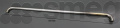 Smeg Hand Grip - 184931597 Oven Door Handle